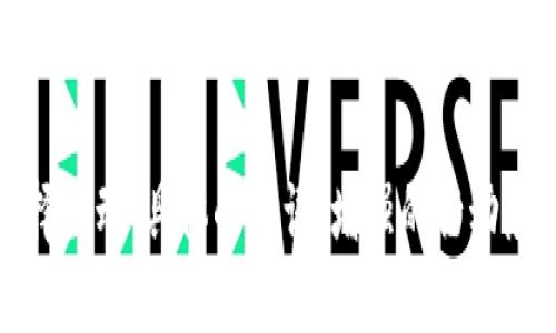 思考一个和，选择生动、具体的动词，增强的行动感和吸引力，放进