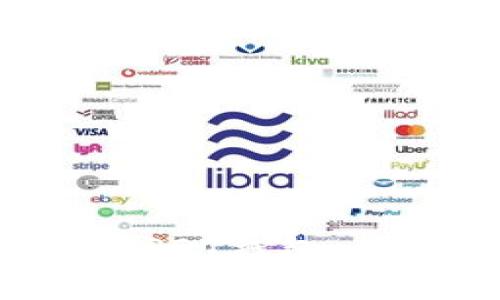 如何轻松设置你的USDT钱包：一步步教程助你掌握