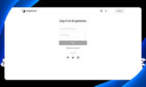 极客钱包支持的USDT类型揭秘：你的数字资产理财盟友