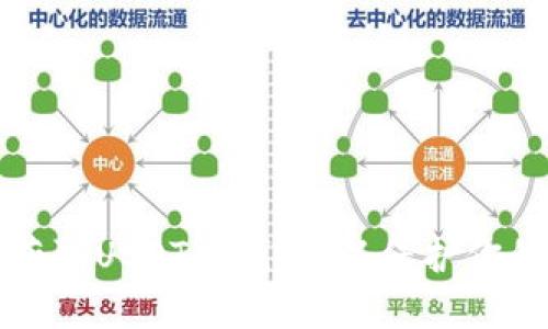 如何安全获取USDT冷钱包，以保护你的数字资产