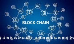 揭开货币钱包的神秘面纱