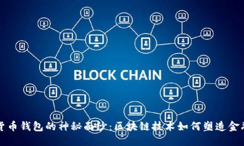 揭开货币钱包的神秘面纱：区块链技术如何塑造金融未来