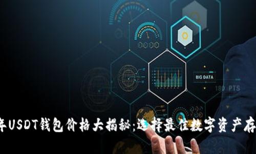 2023年USDT钱包价格大揭秘：选择最佳数字资产存储方案