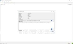 如何备份你的比特币钱包：即使余额为零也要保