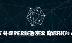 如何解决TRX钱包中没有U