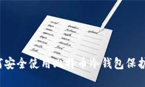 新手必看：如何安全使用比特币冷钱包保护你的数字资产