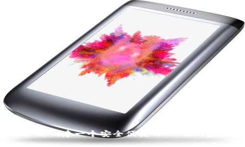 如何创建一个安全便捷的USDT钱包？