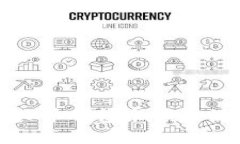 轻松查找虚拟币钱包余额来源的终极指南