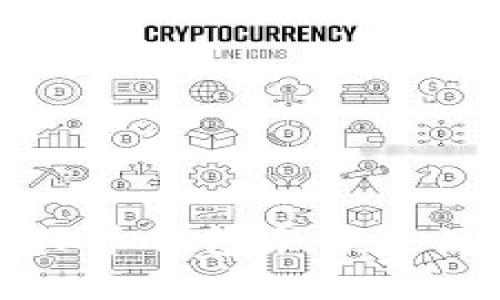 轻松查找虚拟币钱包余额来源的终极指南