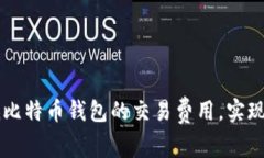 如何降低比特币钱包的交易费用，实现高效交易