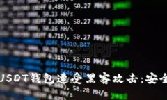 如何防止USDT钱包遭受黑客攻击：安全防护指南