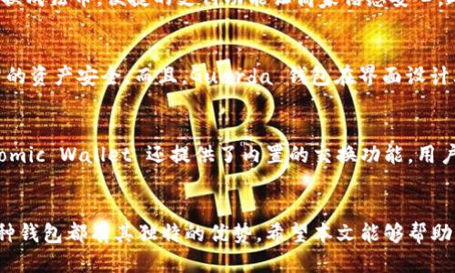 baioti揭秘：10大比特币钱包地址及其特点/baioti
比特币钱包, 比特币, 加密货币, 钱包地址, 数字资产/guanjianci

引言：比特币钱包的重要性
在数字货币的海洋中，比特币作为最知名的加密货币之一，已经吸引了无数投资者和技术爱好者的关注。而对于这些交易者来说，比特币钱包的选择就显得极为重要。钱包不仅是存储比特币的工具，更是保证数字资产安全的第一道防线。本文将为你揭秘10大比特币钱包地址以及它们的特点，帮助你在纷繁复杂的加密世界中找到最适合自己的钱包。

1. Coinbase：用户友好的选择
作为全球最大的数字货币交易平台之一，Coinbase 提供的比特币钱包特别适合初学者使用。其界面设计简单明了，即使是零基础用户也能轻松上手。Coinbase 不仅支持比特币，还包含许多其他的加密货币，为用户提供了一站式的解决方案。不过，值得注意的是，Coinbase 针对交易的费用相对较高，时常会让一些用户咋舌。

2. Blockchain.info：隐私至上的理想选择
如果你关注隐私保护，Blockchain.info 钱包可能是一个不错的选择。该钱包以其去中心化和匿名性著称，允许用户保持更高程度的隐私。Blockchain.info 提供的比特币钱包功能强大，还包括方便的网页界面以及移动端应用。尽管其安全保障措施相对较强，但用户仍需认真对待安全密钥的管理，这样才能确保资产不被盗取。

3. Electrum：速度与效率的代表
Electrum 是一款开源的比特币钱包，以其快速、高效的操作而闻名。如果你是一个频繁交易的用户，Electrum 可能会是你的理想之选。其体积小、运行快，支持冷钱包和硬件钱包的整合，能够为用户提供额外的安全性。此外，Electrum 的界面同样非常简洁。这一切都使得 Electrum 成为比特币交易者的超级利器。

4. Trezor：硬件钱包之王
对于安全性有极高要求的用户，Trezor 无疑是最佳选择。当涉及到加密货币的存储，硬件钱包因其物理保护和高度安全性，逐渐成为许多投资者的首选。Trezor 不仅支持比特币，还支持数百种其他的加密货币，并且提供与电脑或移动设备的便捷连接。虽然其价格相对较高，但对于追求安全的用户而言，绝对物超所值。

5. Ledger Nano S：功能强大的代名词
Ledger Nano S 是另一款备受青睐的硬件钱包，其设计紧凑，便于携带。它支持多种加密货币，并且具有较高的安全性能。有趣的是，Ledger 还提供了非常讨喜的用户体验，不管是初学者还是经验丰富的交易者，都能快速上手。更重要的是，其价格相对较低，非常适合预算有限的用户。

6. Exodus：多币种和直观UI的结合
Exodus 被誉为多币种钱包的佼佼者，除了支持比特币外，还支持数百种其他数字资产。其界面设计极其直观，用户在其中能够轻松找到所需功能。Exodus 的桌面和移动版本都很流畅，并且还有内置的交易平台，用户能在钱包内直接进行加密交易。这种便捷的体验，不禁让人爱上这款钱包。

7. Mycelium：适合移动用户的选择
如果你是一个移动用户，Mycelium 可能会让你眼前一亮。作为一个移动端专用的比特币钱包，Mycelium 提供了优秀的用户体验。它支持各种功能，例如，支持硬件钱包的整合、个性化的费用设置和购买比特币的功能。Mycelium 还具有重复支付的保护功能，确保用户在发生支付失误时，可以轻松处理。

8. BitPay：专注商家支付
作为一个专为商家设计的比特币钱包，BitPay 的目标是让比特币支付简单而高效。用户可以通过该钱包轻松创建付款链接，接收比特币，同时还支持转换成法币，便捷的支付功能让商家倍感安心。此外，BitPay 还提供了与多家商家的合作，使得用户在日常消费中可以直接使用比特币进行支付。

9. Guarda：多平台支持的优质选择
Guarda 是一款多平台支持的钱包，允许用户在桌面、移动和网页上均可使用，非常便捷。它支持多种加密货币，并且提供私钥的完全控制权，能保障用户的资产安全。而且，Guarda 钱包在界面设计上相当注重用户体验，的操作让人觉得舒适。对于喜欢尝试多种加密资产的用户来说，Guarda 无疑是一个不错的选择。

10. Atomic Wallet：去中心化的最佳代表
Atomic Wallet 是一款去中心化的钱包，用户可以在没有中介的情况下进行交易。其支持的加密货币种类多样，几乎囊括了市场上所有的主流代币。Atomic Wallet 还提供了内置的交换功能，用户可以轻松交换不同的数字资产，而且用户可以完全控制自己的私钥，无需担心数据的泄露。

总结：选择适合自己的比特币钱包
在选择比特币钱包时，用户需要根据自己的需求和使用习惯来做出选择。无论是追求安全性的硬件钱包，还是方便的移动钱包，亦或是多币种的选择，每种钱包都有其独特的优势。希望本文能够帮助你更好地理解这些钱包的特点，从而找到最适合自己的比特币钱包。拥有一个理想的钱包，将为你在比特币投资的道路上提供更强有力的支持。