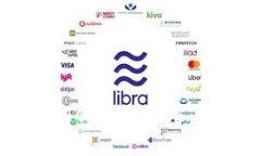 揭开欧意钱包中USDT价格的秘密：实时变动与投资