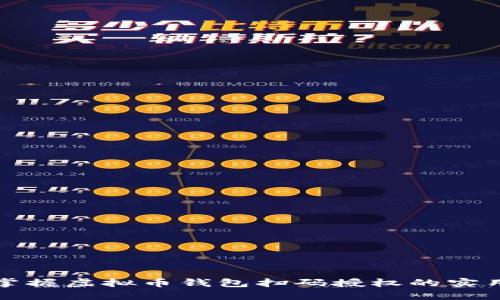 轻松掌握虚拟币钱包扫码授权的实用技巧