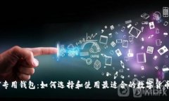 USDT专用钱包：如何选择和使用最适合的数字货币