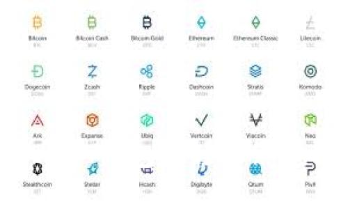 如何在USDT钱包中轻松绑定银行卡？