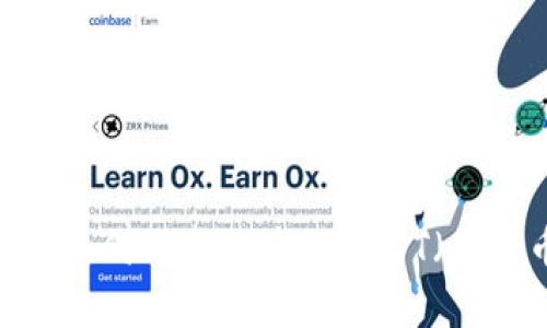 紧急应对：如何处理被盗的USDT（泰达币）资金