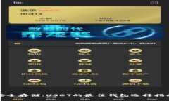 安全存储：USDT的最佳钱包