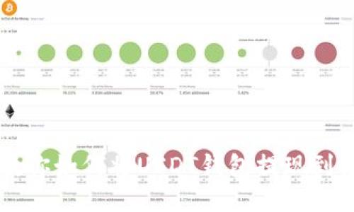 一步步教你如何将USDT钱包提现到微信账户