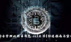 如何安全管理比特币钱包.dat文件？快速指南与实