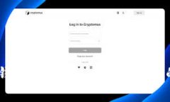 平台转USDT到钱包费用详解：您不可不知的资金流