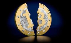 轻松掌握钱包比特币交易技巧，快速变现你的资