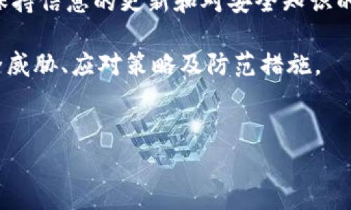 注意：由于网络环境的复杂性和不断变化的安全威胁，保持信息的更新和对安全知识的学习是非常重要的。请务必小心，以保护您的数字资产。

以下是关于“USDT钱包怎么被偷”的详细分析，包括安全威胁、应对策略及防范措施。


揭秘：USDT钱包被盗的真相与防护技巧！