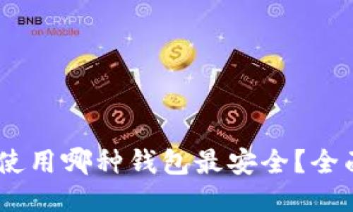 USDT使用哪种钱包最安全？全面指南