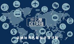 区块链钱包解锁方法详解