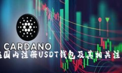 如何在国内注册USDT钱包及其相关注意事项