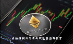 区块链国外常用的钱包类型与推荐