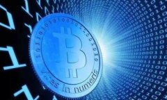 怎么将钱包的 USDT 充到抹茶交易所？详细步骤与