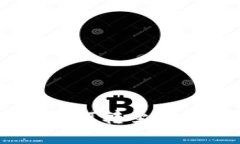 如何将TP钱包中的USDT转至火币交易所的详细指南