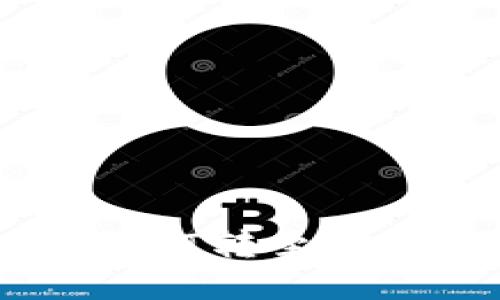 如何将TP钱包中的USDT转至火币交易所的详细指南