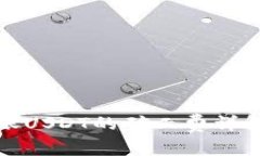 火币钱包转账USDT的矿工费详解及注意事项