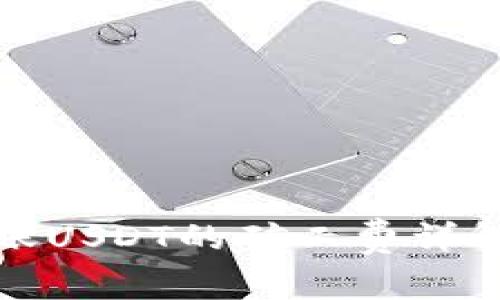 火币钱包转账USDT的矿工费详解及注意事项