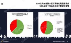 中国用户如何注册USDT钱包：详细指南与步骤