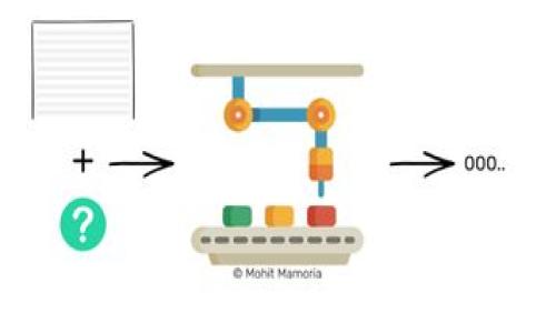 
code全面解析USDT观察钱包及其安全性