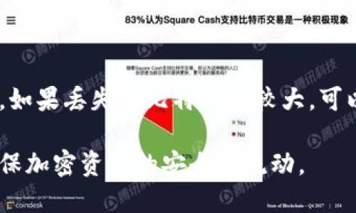 baioti比特币钱包转账后余额查询与管理指南/baioti
比特币, 钱包, 转账, 余额查询, 加密货币/guanjianci

在数字货币的世界中，比特币作为最早也是最具影响力的加密货币，吸引了大量投资者和用户的关注。一旦决定购买比特币并创建钱包，将面临诸多操作，其中最重要的一个就是钱包的转账操作。在转账后，如何查询余额，以及如何有效管理自己的比特币钱包，都是每一位比特币用户应该掌握的技能。

一、比特币钱包的基本概念

比特币钱包是一个可以存储、发送及接收比特币的工具，它可以是硬件、软件或是在线服务。钱包不是真正存储比特币，而是存储访问比特币的私钥。用户通过这些私钥才能对其比特币进行管理。比特币钱包的主要功能包括接收比特币、发送比特币、查询余额及交易记录等。

二、比特币转账后的余额更新机制

当你发起一笔比特币转账后，虽然交易在最初阶段尚未被确认，但你的比特币钱包会立刻更新其余额。这是为什么呢？实际上，比特币的转账操作是通过“交易”来实现的，而这笔交易在网络上的确认时间可能会有所差异，通常需要经过约10个分钟才能完成确认。即便如此，钱包在发起转账后会即刻在使用者界面上更新余额，以反映出的钱包状态。

三、如何查询比特币钱包的余额

查询比特币的余额主要有两种方式：通过钱包本身的界面，以及通过区块链浏览器。

1. **钱包界面**：大多数比特币钱包应用都有非常直观的用户界面，用户只需登录钱包，余额通常会显现在主屏幕上。此外，你还可以查看最近的交易记录，从而确认比特币的转入和转出情况。

2. **区块链浏览器**：区块链浏览器是一个可以用来查看所有比特币交易活动的网站，如Blockchain.info或BlockCypher等。用户只需输入自己的钱包地址，就能查看该地址的余额和详细的交易历史。这种方式尤其适合那些技术高手，能够更深入地了解区块链网络的运作。

四、比特币转账后余额不更新的原因

有时候，在钱包中看到账户余额没有变化，可能是以下几个原因导致的：

1. **网络延迟**：比特币交易需要在区块链网络上进行确认，若网络拥堵可能延迟到账。

2. **钱包软件问题**：有时，钱包客户端可能需要更新或重启才能正确显示余额。

3. **未确认交易**：如果转移的比特币尚未被网络确认，这笔金额也不会出现在余额里。你可以通过区块链浏览器确认该交易的状态。

4. **私钥管理不善**：若用户没能妥善保管私钥，可能导致丢失对比特币的控制权，进而无法查询余额。

五、常见问题解答

1. 转账比特币后多久可以确认到账？

比特币的确认时间在理论上是10分钟一个区块，但实际上，这个时间会因网络状况而有所不同。一般情况下，如果网络繁忙，转账确认时间可能会延长，有时甚至需要一小时以上。用户在状态中可看到每笔交易的确认数量，一般确认数量越多，交易被认为安全的程度也越高。

2. 为什么我的比特币在转账后会消失？

如果你在转账后发现比特币“消失”，通常有几个检查点。首先，确认转账是否顺利，也就是查看是否成功在区块链上记录交易。如果交易已被确认，但余额仍然不对，可能是由于钱包的界面显示延迟，或者你的私钥可能在某种情况下丢失，导致无法 Secure 访问此比特币。如果怀疑钱包受到攻击，请立即采取措施保护资产。

3. 如何安全地管理我的比特币钱包？

管理比特币钱包的重要部分是确保它的安全。以下是一些建议：1）使用硬件钱包来存储大量比特币；2）定期更新钱包软件，以确保包含所有安全补丁；3）切勿将私钥分享给他人；4）采取备份措施，确保在设备丢失时能找回资产；5）投资于安全和隐私保护技术，比如使用VPN、2FA等多重身份验证措施。

4. 如果我的比特币钱包被黑客攻击，应该如何补救？

如果你的比特币钱包遭到黑客攻击，首先你需要确保不再使用受影响的钱包。若有任何可能的关联账户，应迅速更新密码，采用两步验证等方式增强账号安全。如果丢失的比特币量较大，可以考虑报告给相关执法机关，虽然追回资金的可能性较低。在此未来的操作中，可考虑使用更安全、私密的钱包解决方案，确保你的资金处于更安全的环境。

总之，了解比特币钱包的运作机制和如何查询与管理余额是每一位比特币用户的重要任务。通过上述介绍，用户能够提升对比特币转账后的余额管理能力，确保加密资产的安全与流动。