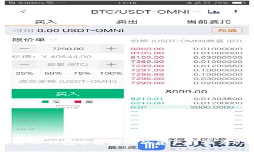 如何将CP钱包中糖果池的资产转换为USDT？