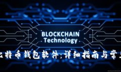 如何拥有比特币钱包软件：详细指南与常见问题