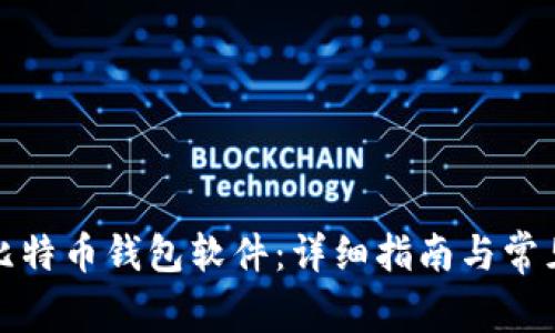 如何拥有比特币钱包软件：详细指南与常见问题解答