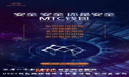 思考一个和 和5个相关的关键词

USDT钱包地址转账手续费详解：如何更省钱