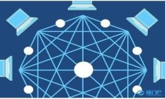 以太坊钱包创建与账户管理指南