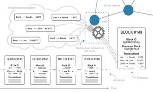 在TP钱包中如何直接购买USDT：完整指南
