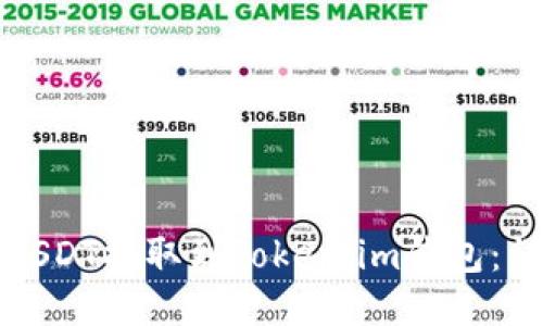如何将USDT提取到Token.im钱包：详细指南