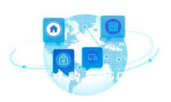 如何在钱包中购买USDT：新