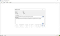 如何在IM钱包中转账USDT：完整指南