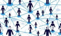 以太坊钱包升级公告及下载指南