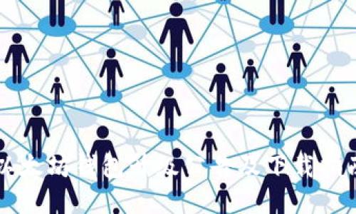 以太坊钱包升级公告及下载指南